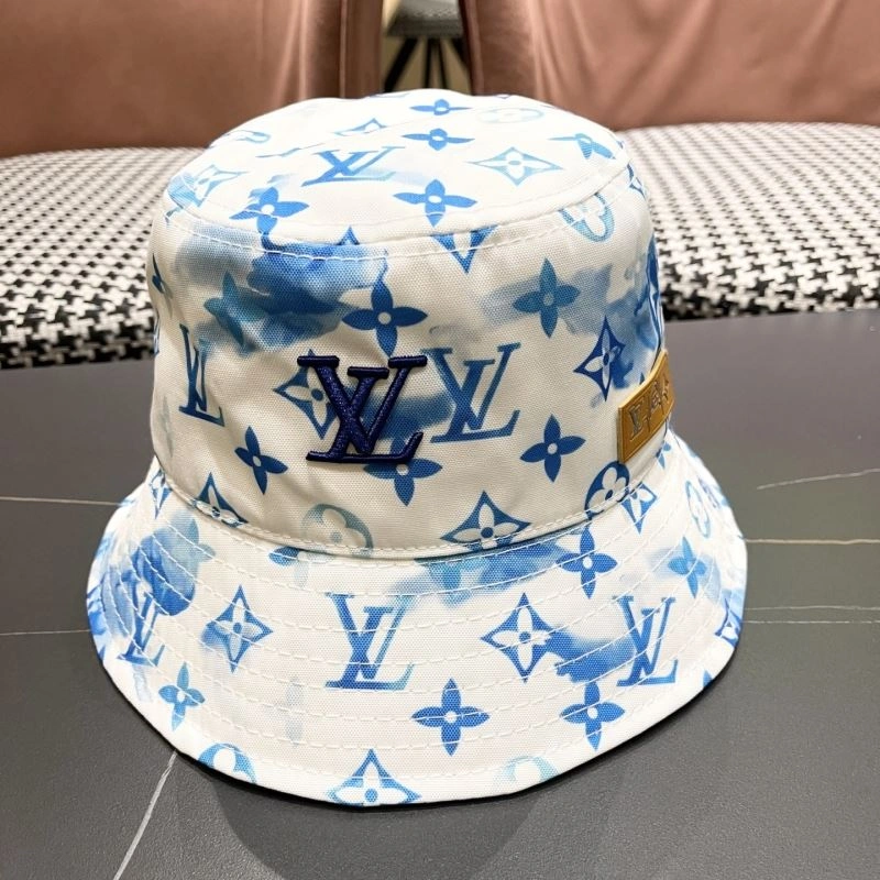 QuickDry Louis Vuitton Caps 258102