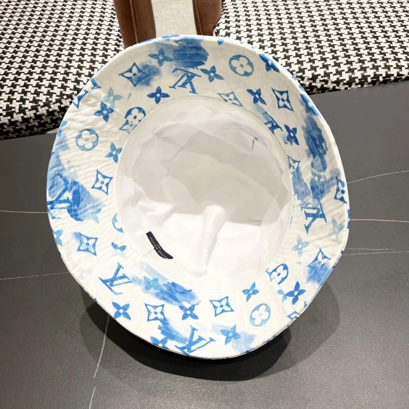 QuickDry Louis Vuitton Caps 258102