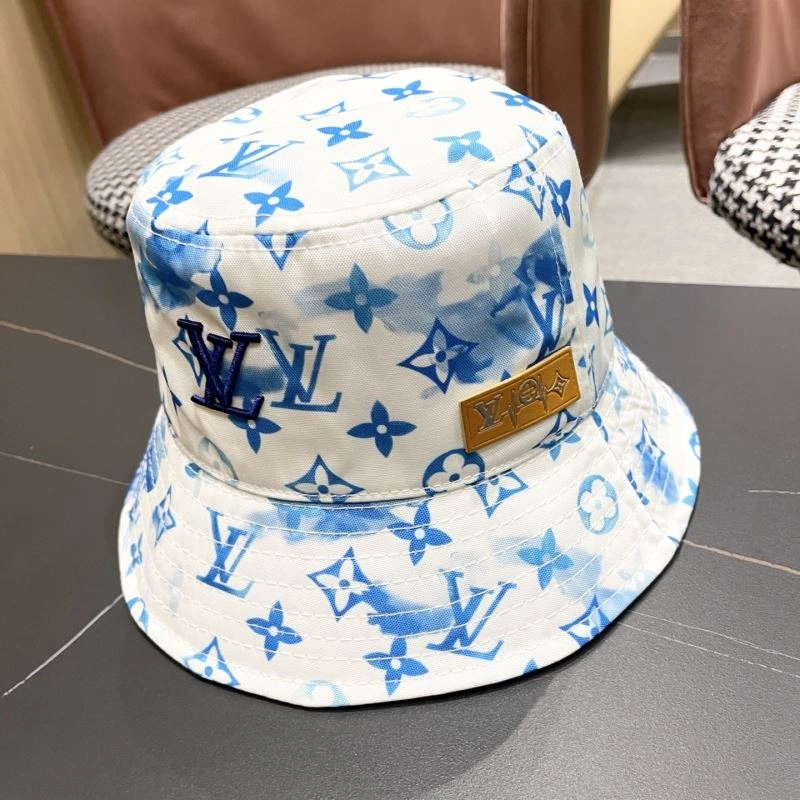 QuickDry Louis Vuitton Caps 258102