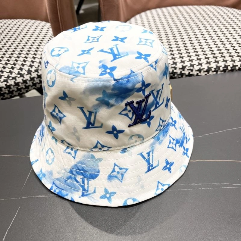 QuickDry Louis Vuitton Caps 258102