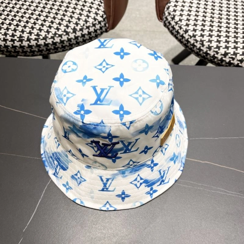 QuickDry Louis Vuitton Caps 258102