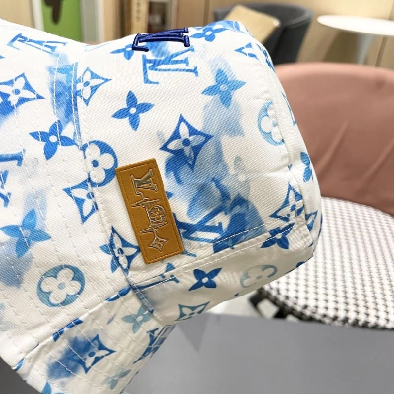 QuickDry Louis Vuitton Caps 258102