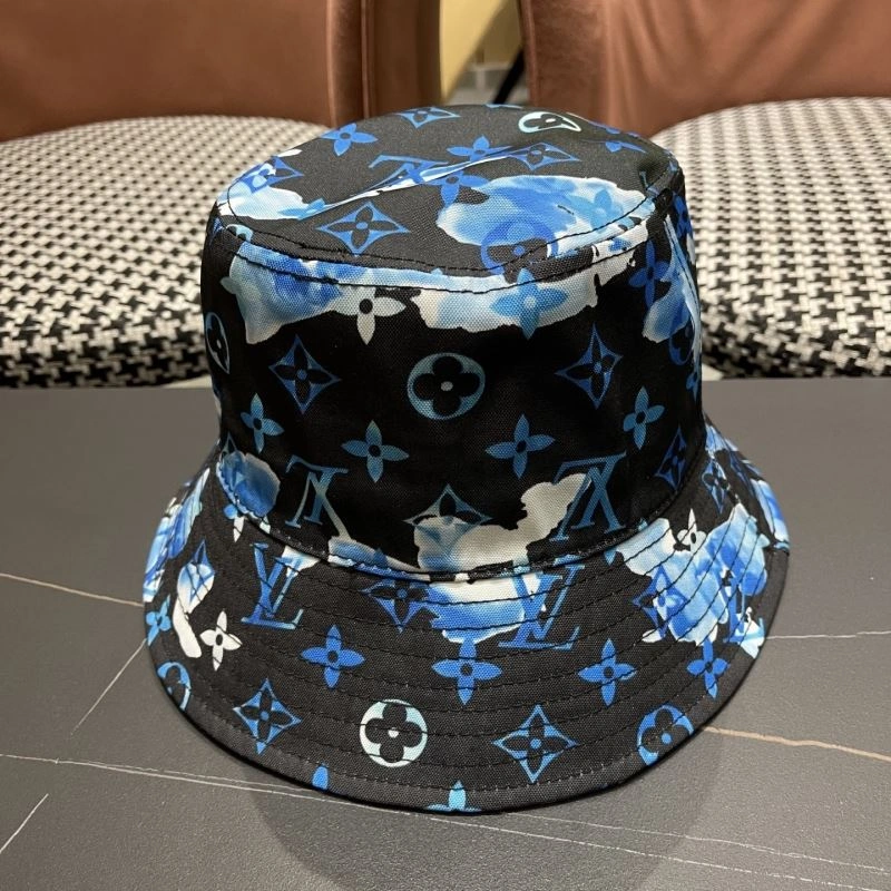 SmoothTexture Louis Vuitton Caps 258101