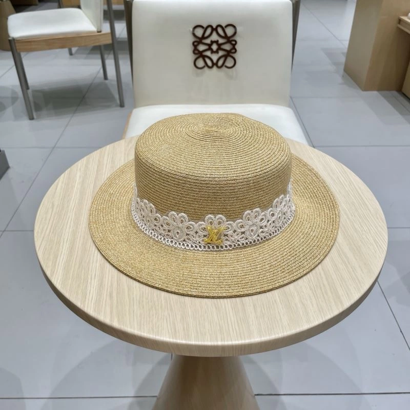 Louis Vuitton Caps EasyMatch 258099