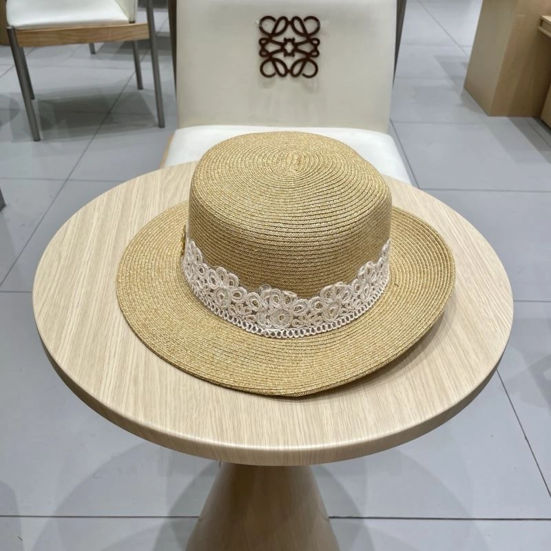 Louis Vuitton Caps EasyMatch 258099