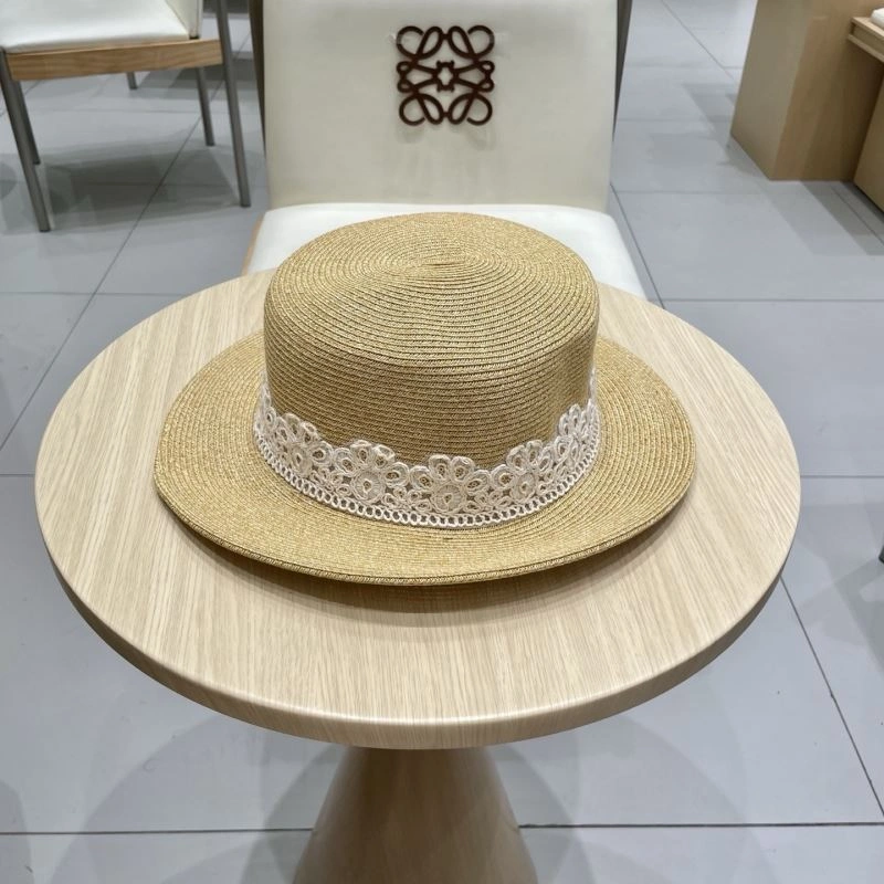 Louis Vuitton Caps EasyMatch 258099