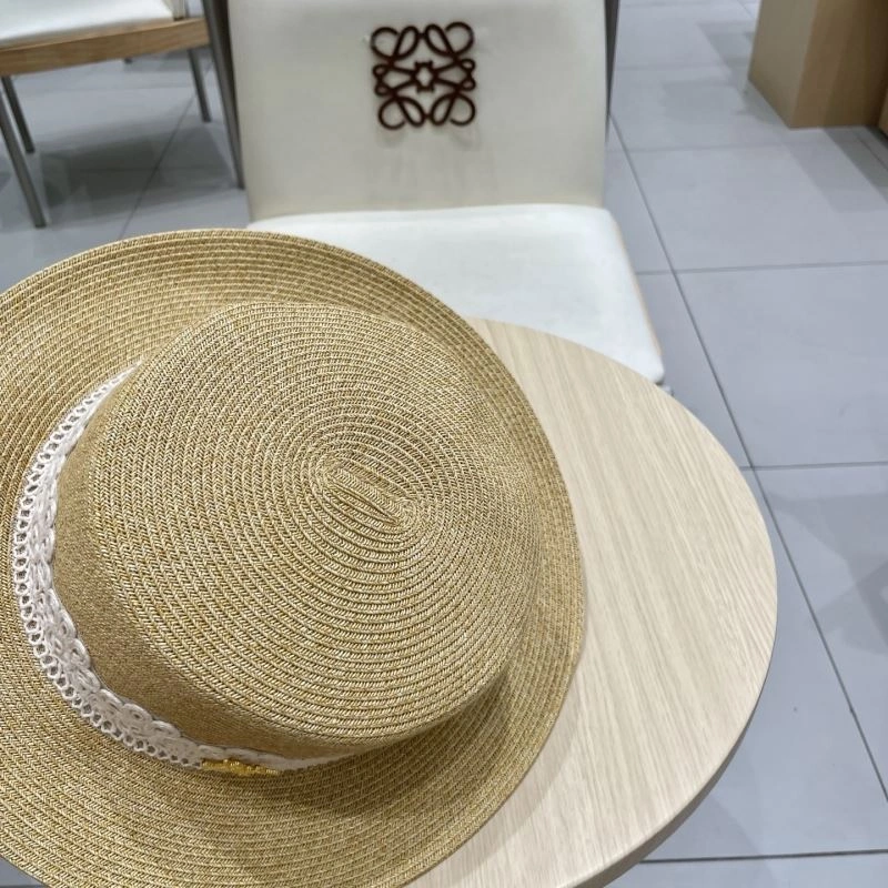 Louis Vuitton Caps EasyMatch 258099