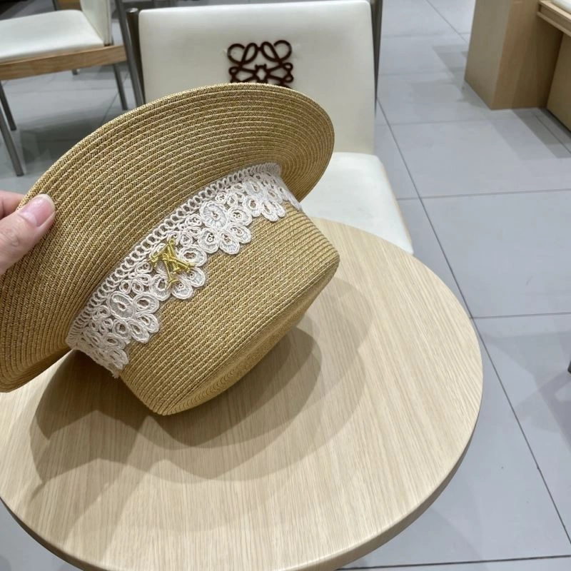 Louis Vuitton Caps EasyMatch 258099