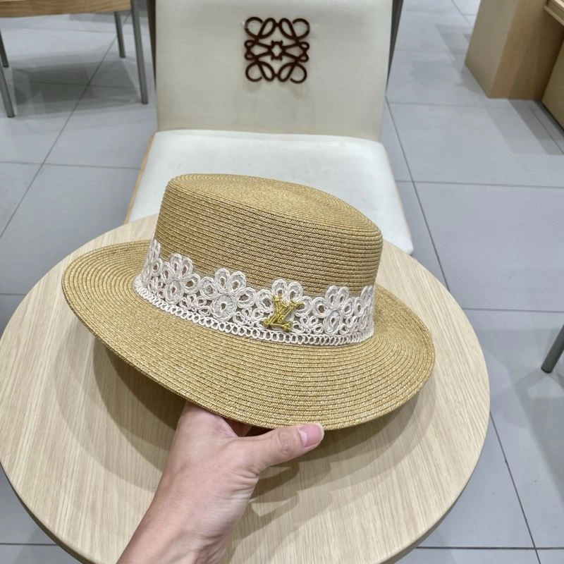 Louis Vuitton Caps EasyMatch 258099