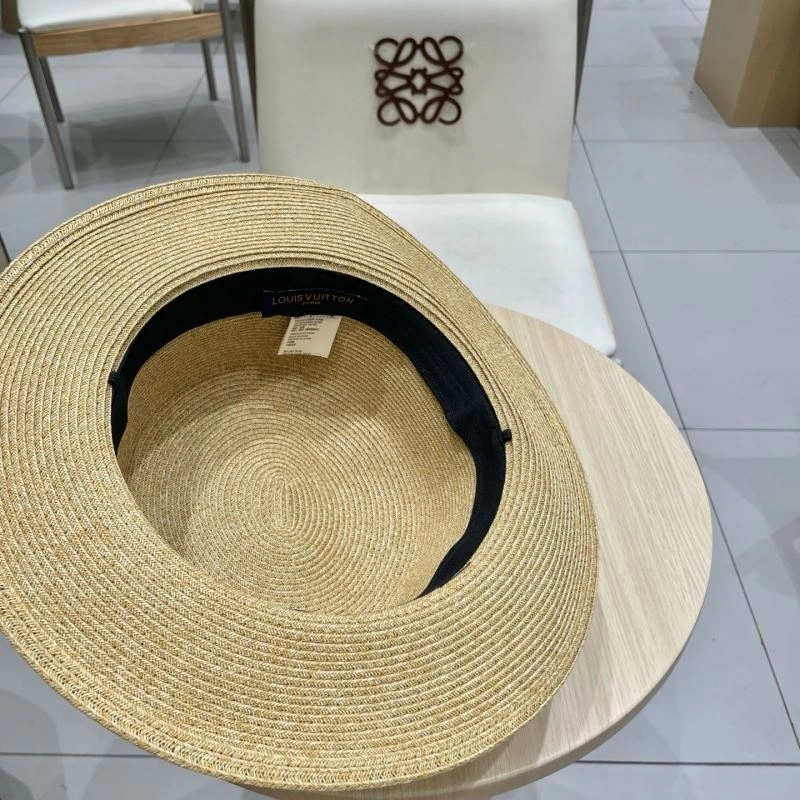 Louis Vuitton Caps EasyMatch 258099