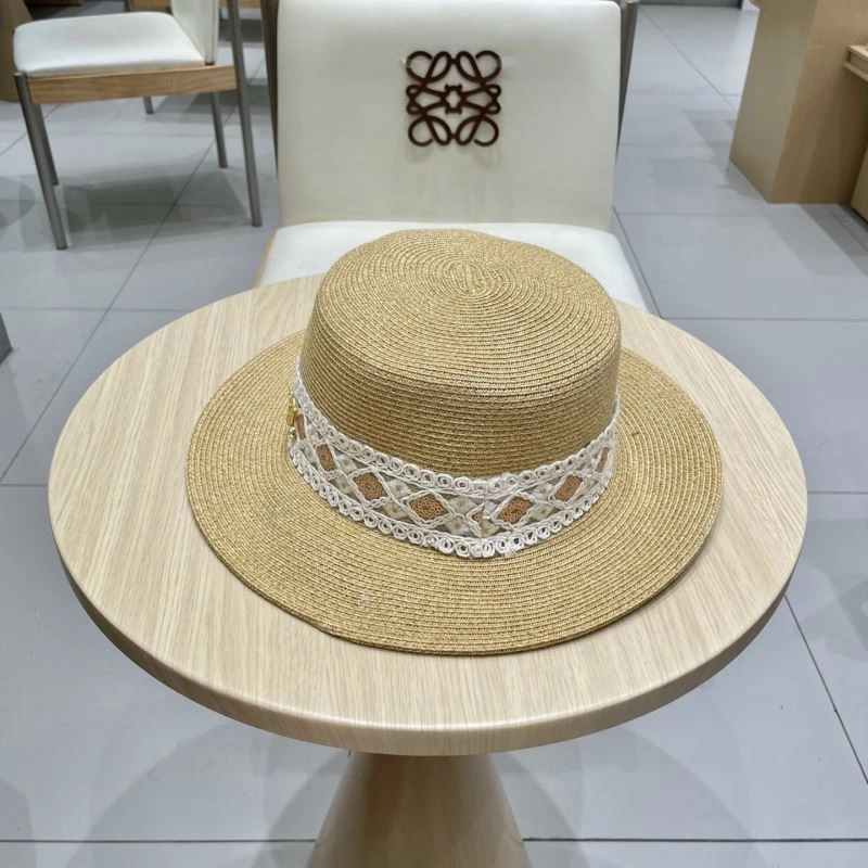 Louis Vuitton Caps MultiPurpose 258079