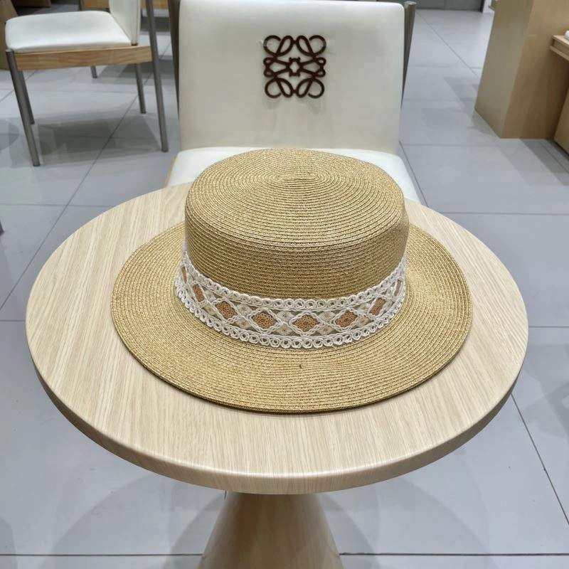 Louis Vuitton Caps MultiPurpose 258079
