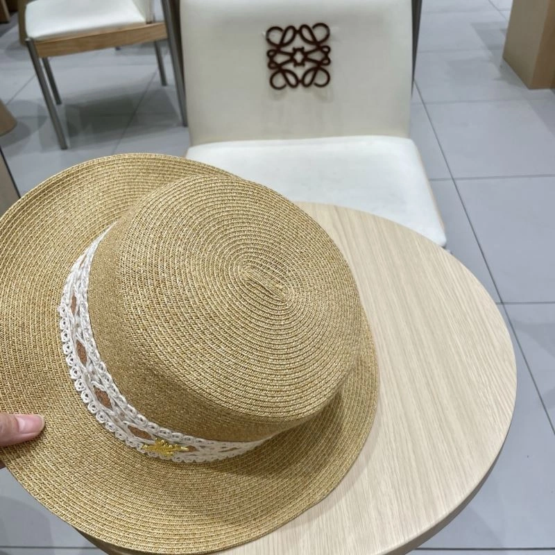 Louis Vuitton Caps MultiPurpose 258079