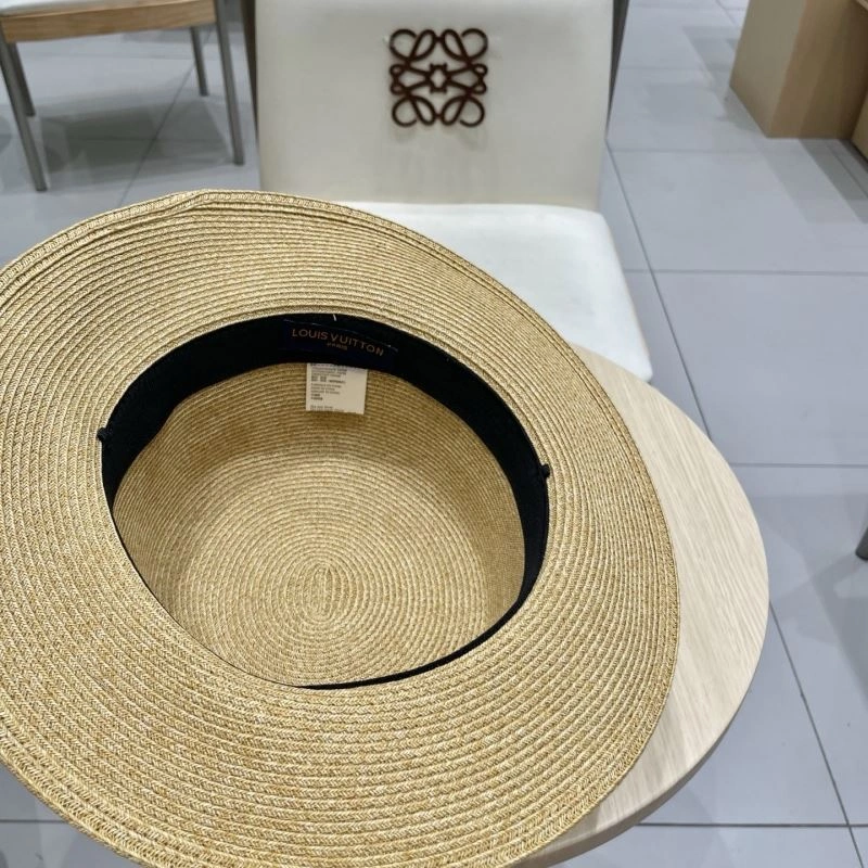 Louis Vuitton Caps MultiPurpose 258079
