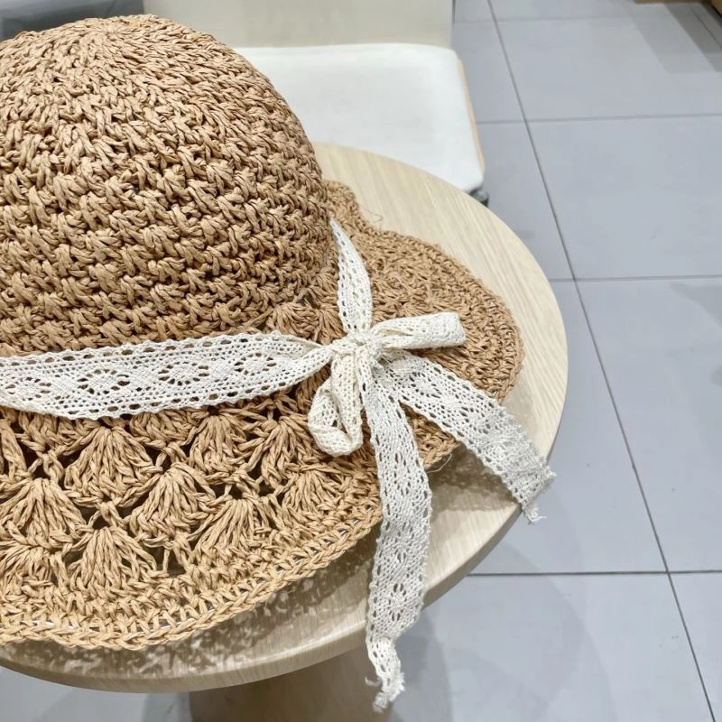 Louis Vuitton Caps Supportive 258091
