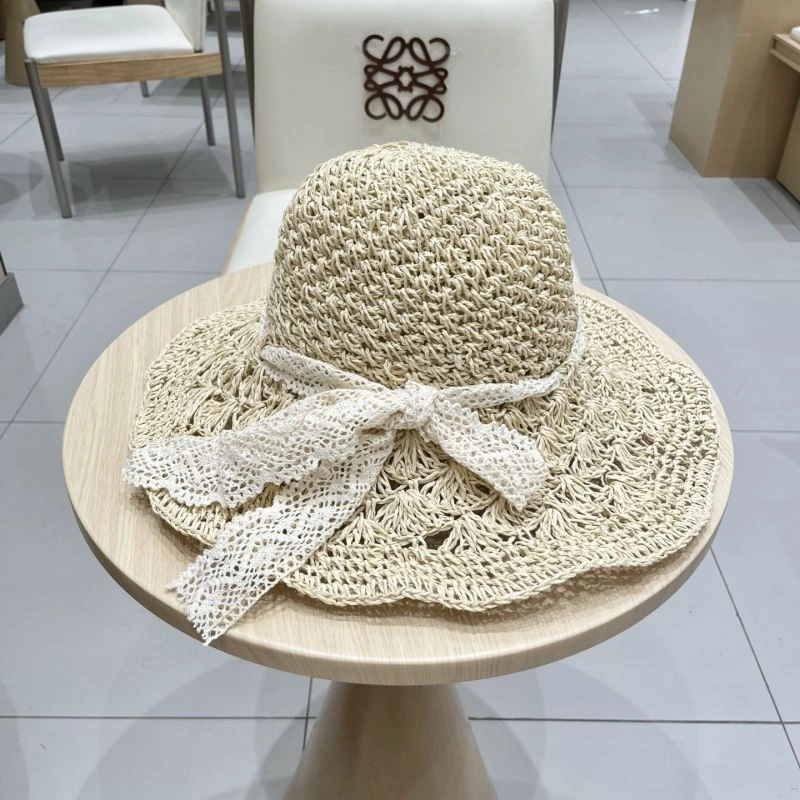 Upgraded Louis Vuitton Caps 258075