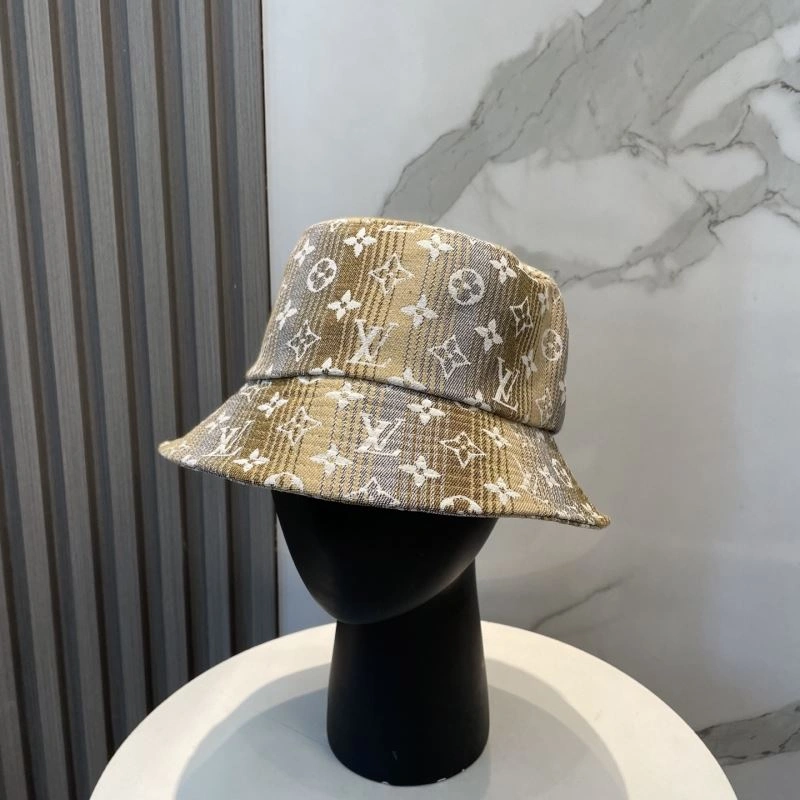 BestValue Louis Vuitton Caps 258069