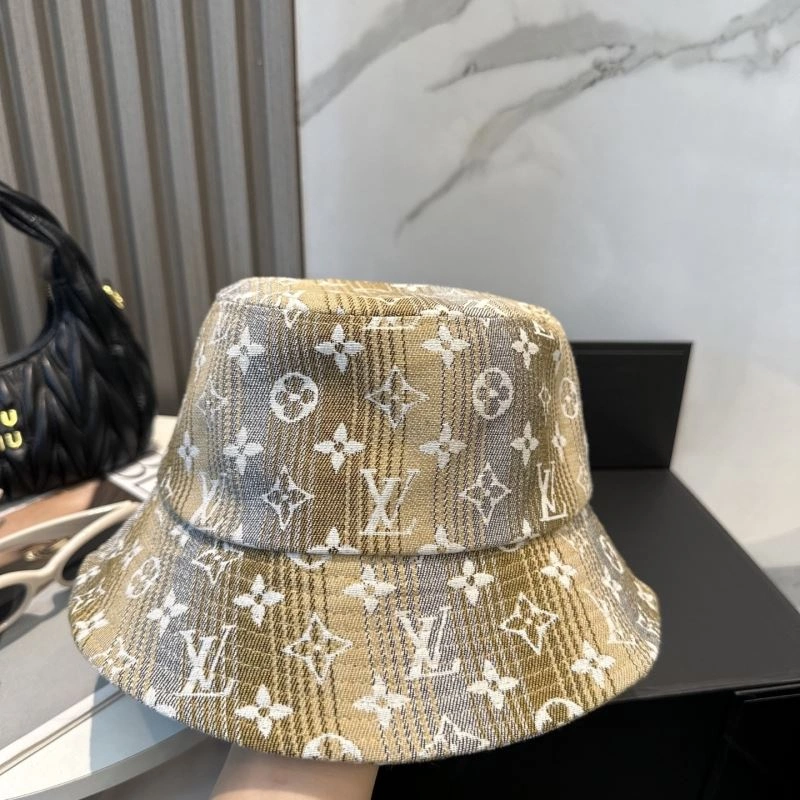BestValue Louis Vuitton Caps 258069