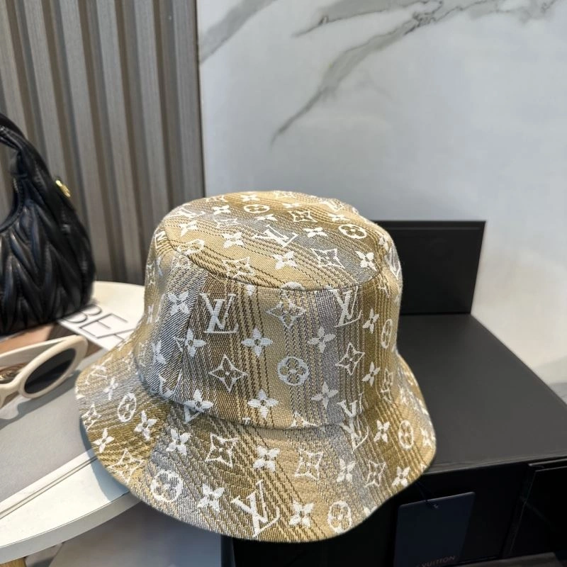 BestValue Louis Vuitton Caps 258069