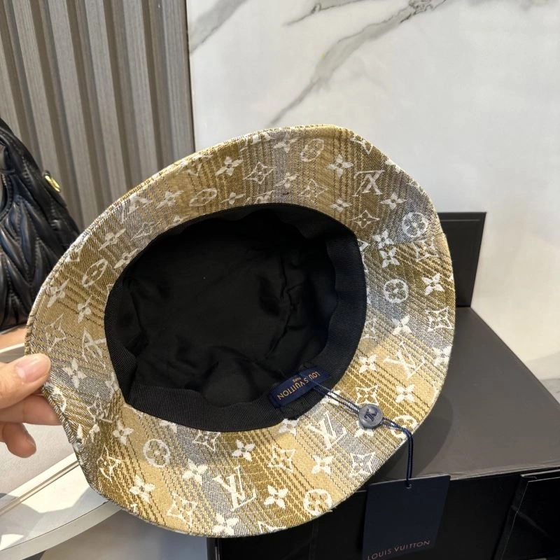 BestValue Louis Vuitton Caps 258069