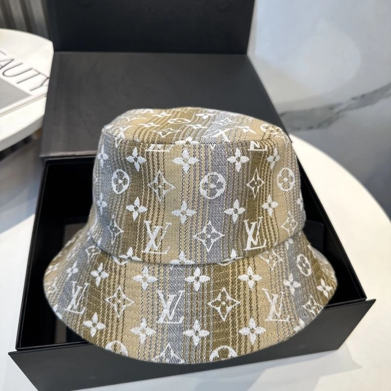 BestValue Louis Vuitton Caps 258069