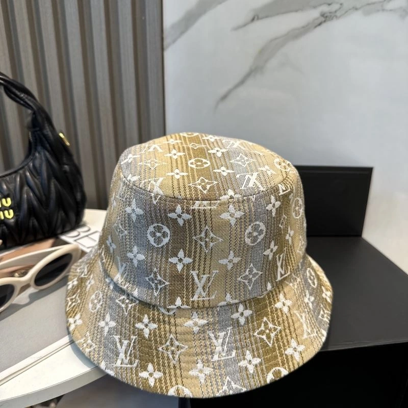 BestValue Louis Vuitton Caps 258069
