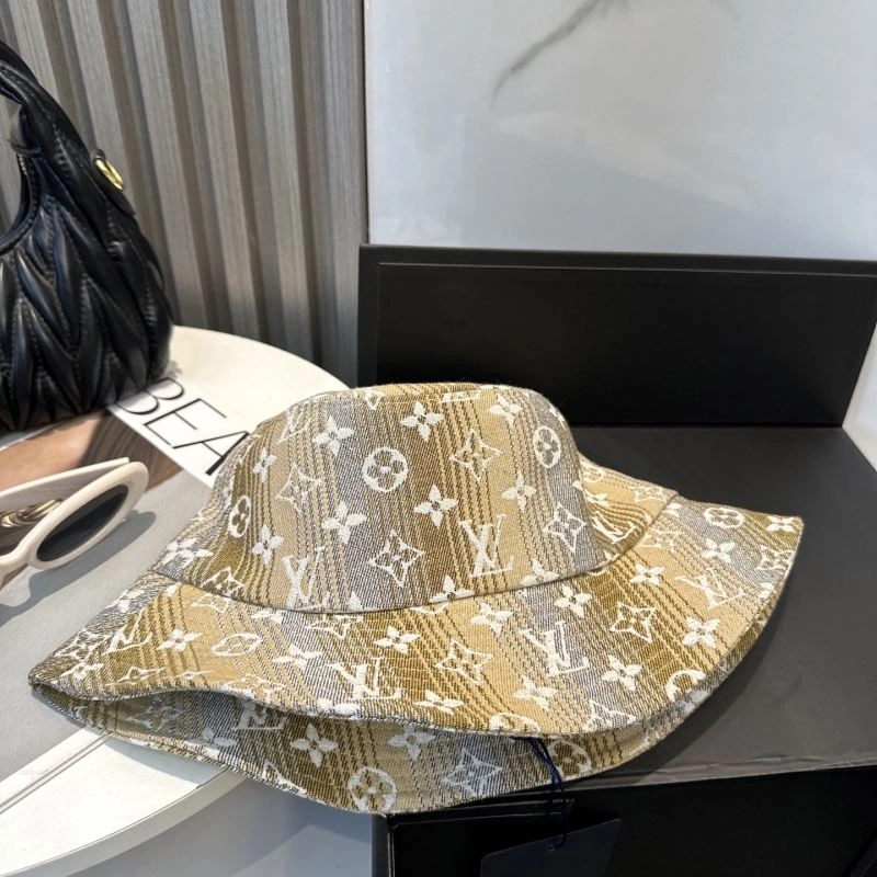 BestValue Louis Vuitton Caps 258069