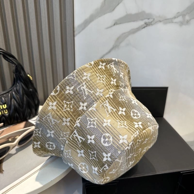 BestValue Louis Vuitton Caps 258069