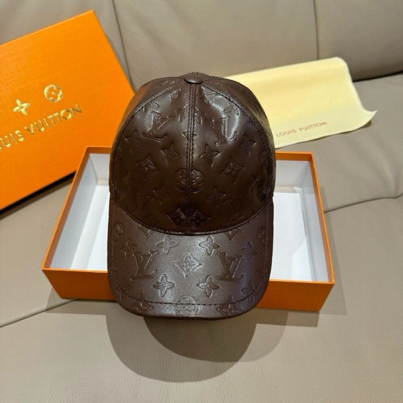 TopPick Louis Vuitton Caps 258063