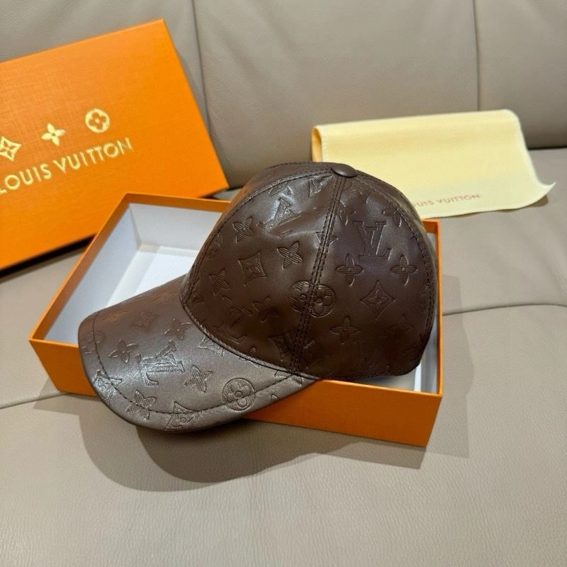 TopPick Louis Vuitton Caps 258063