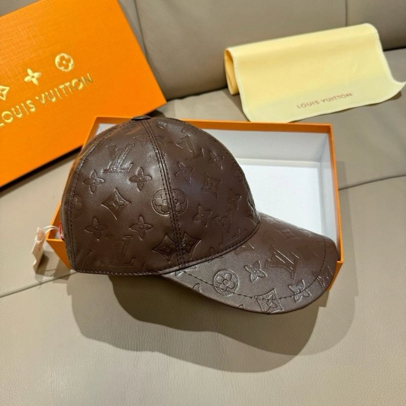 TopPick Louis Vuitton Caps 258063