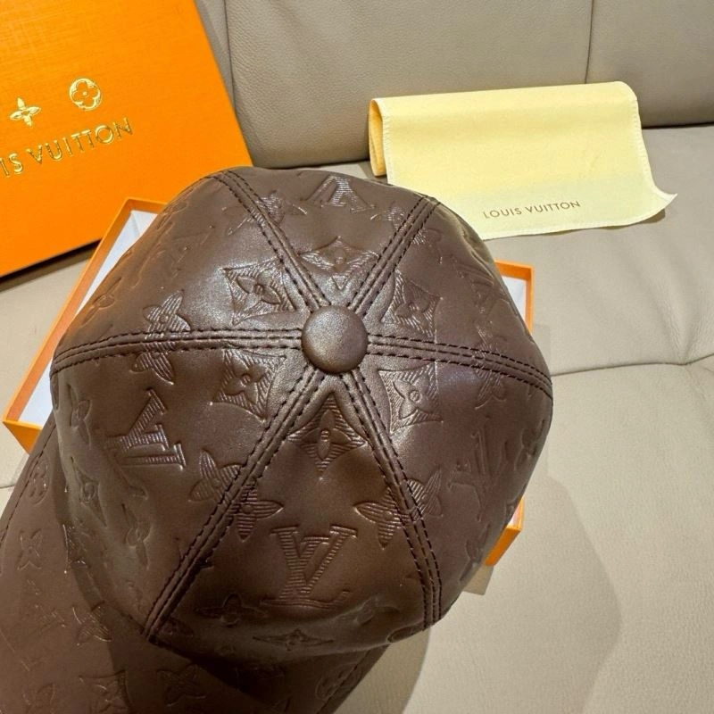 TopPick Louis Vuitton Caps 258063