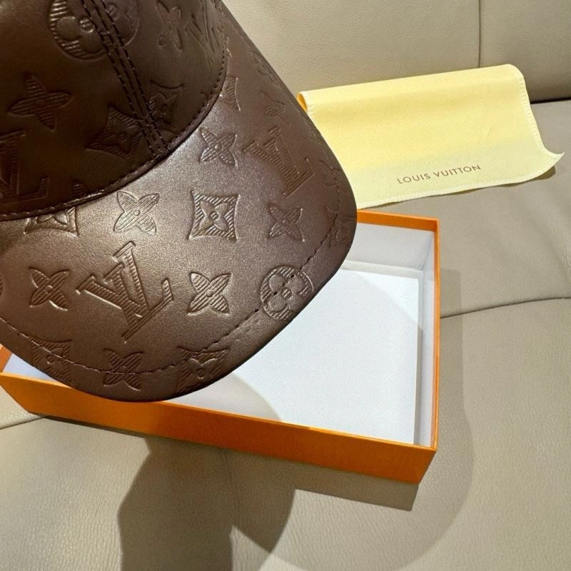 TopPick Louis Vuitton Caps 258063