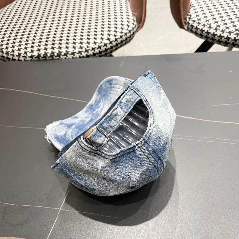 Louis Vuitton Caps FastDry 258060