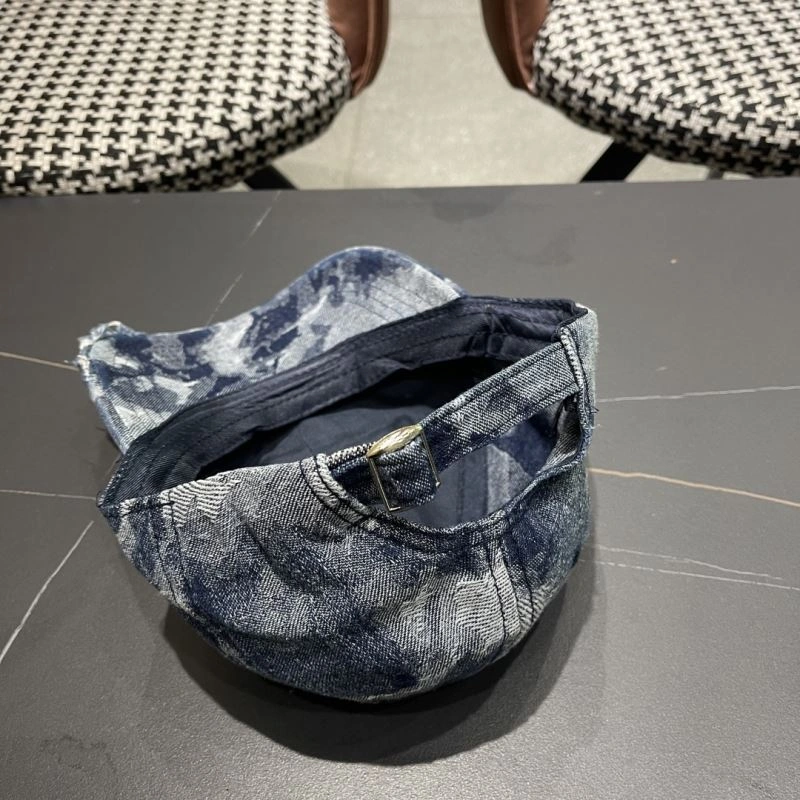 Reliable Louis Vuitton Caps 258037