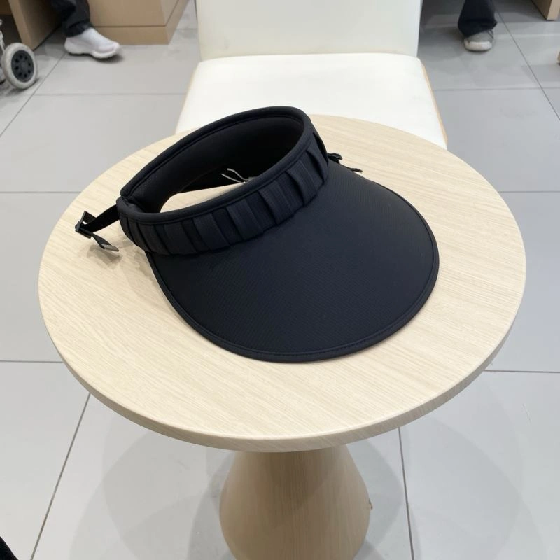 MoistureWicking Louis Vuitton Caps 258034