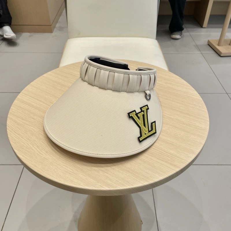 Lightweight Louis Vuitton Caps 258058