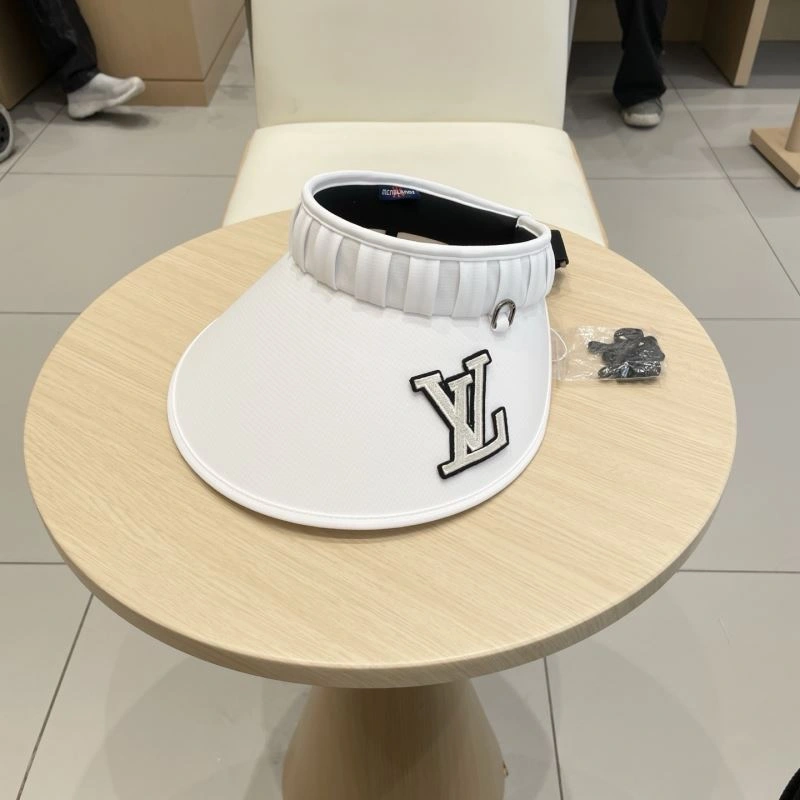 Efficient Louis Vuitton Caps 258032