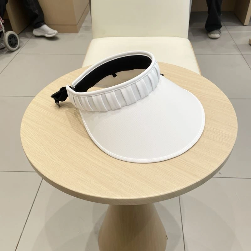 Efficient Louis Vuitton Caps 258032