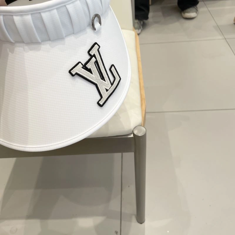 Efficient Louis Vuitton Caps 258032