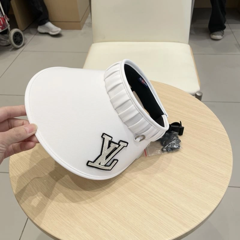 Efficient Louis Vuitton Caps 258032