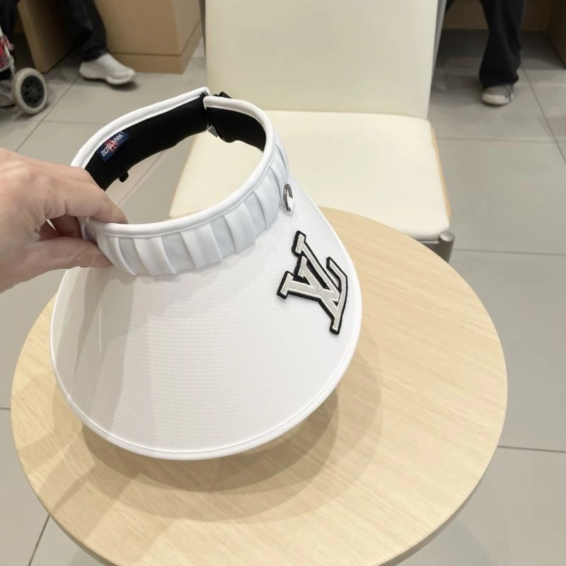 Efficient Louis Vuitton Caps 258032