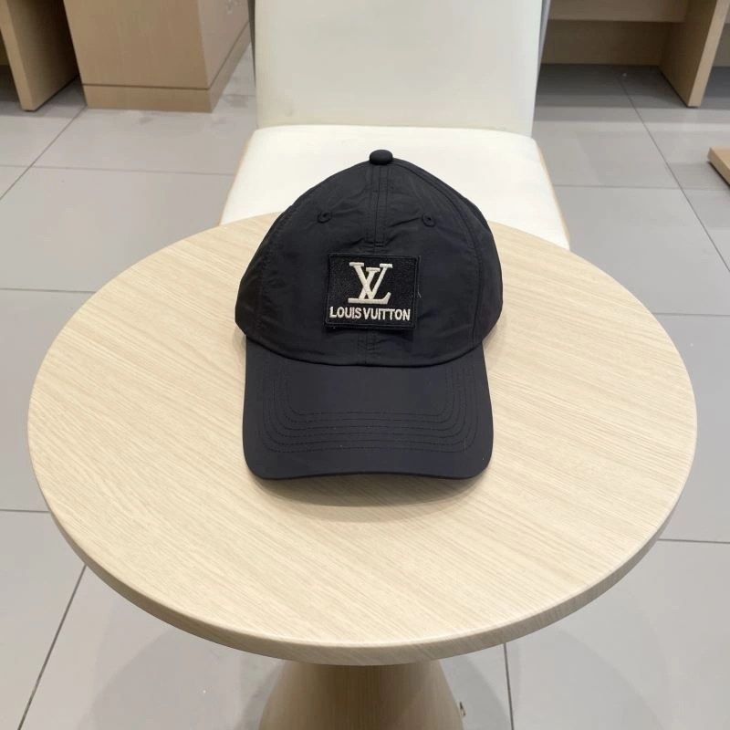 Efficient Louis Vuitton Caps 258042