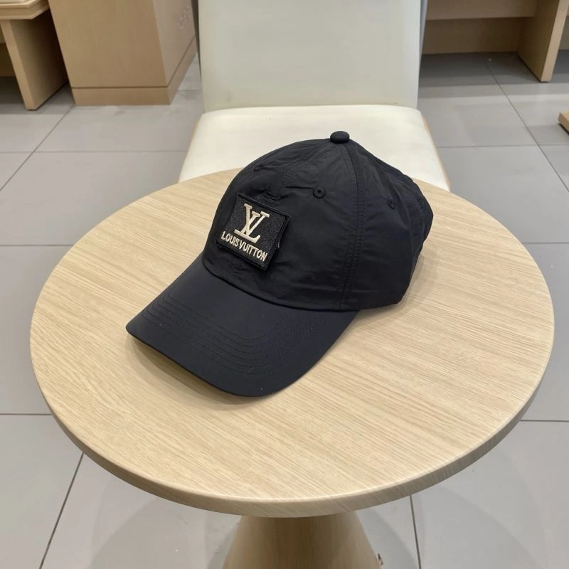 Efficient Louis Vuitton Caps 258042