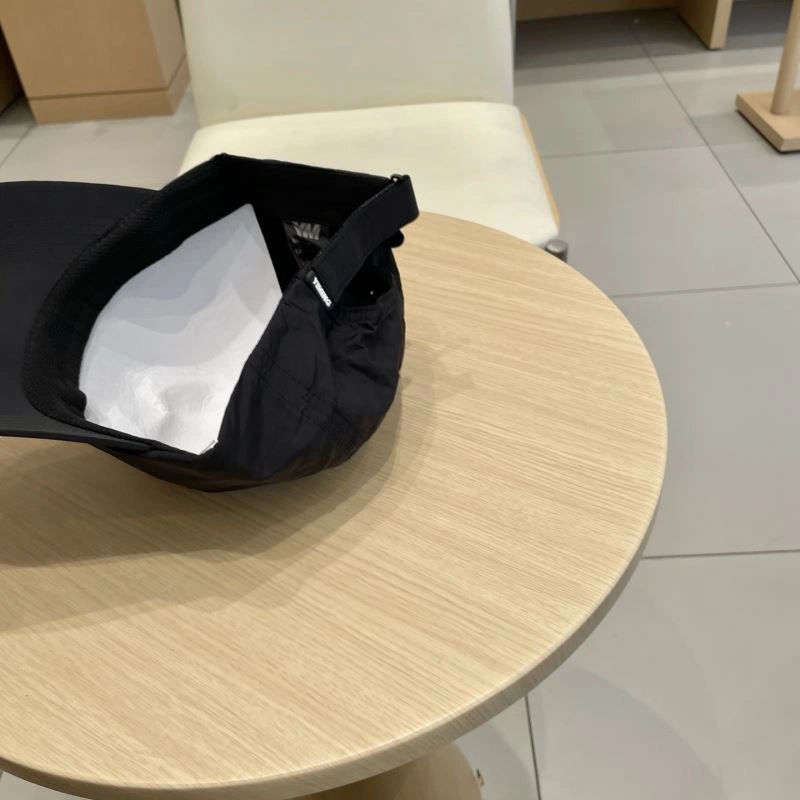 Efficient Louis Vuitton Caps 258042