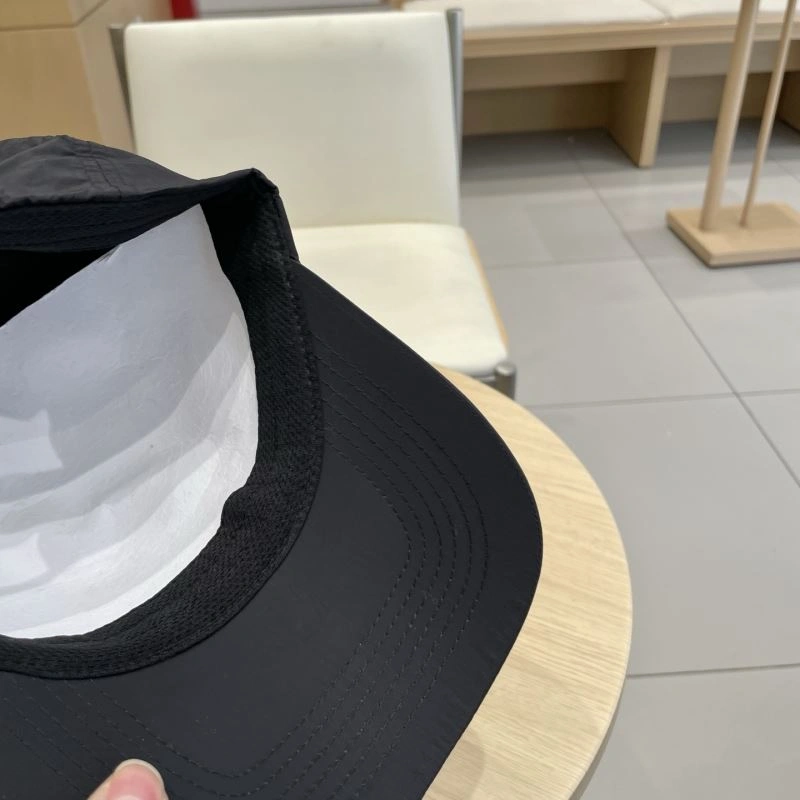 Efficient Louis Vuitton Caps 258042