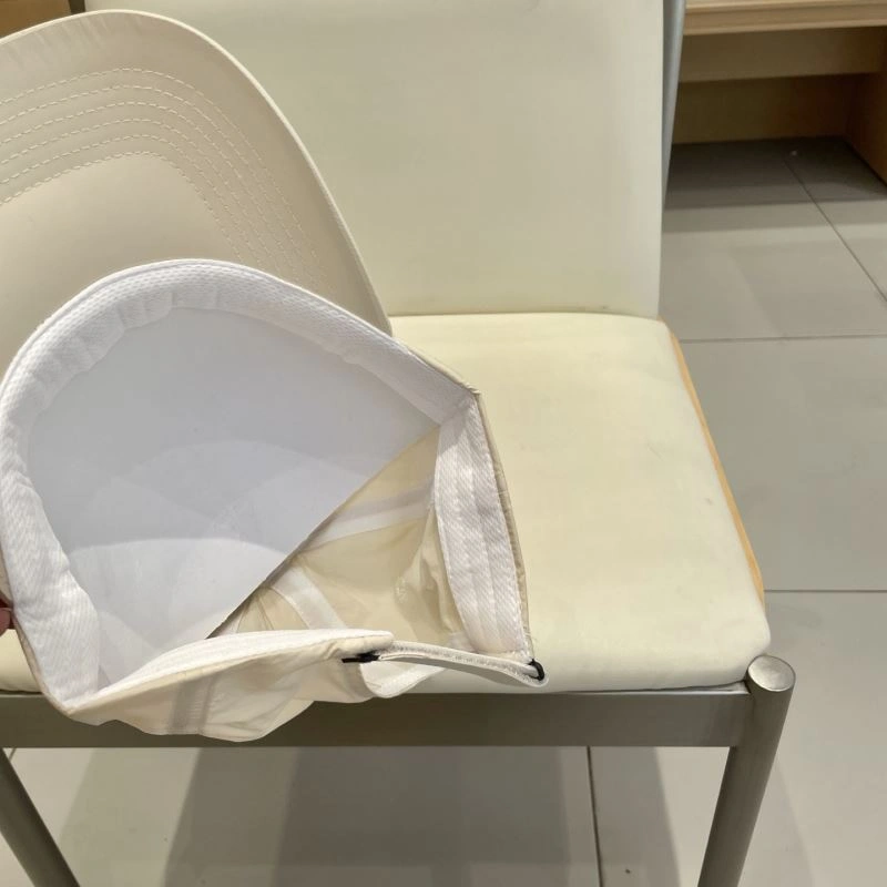 Thermal Louis Vuitton Caps 258035