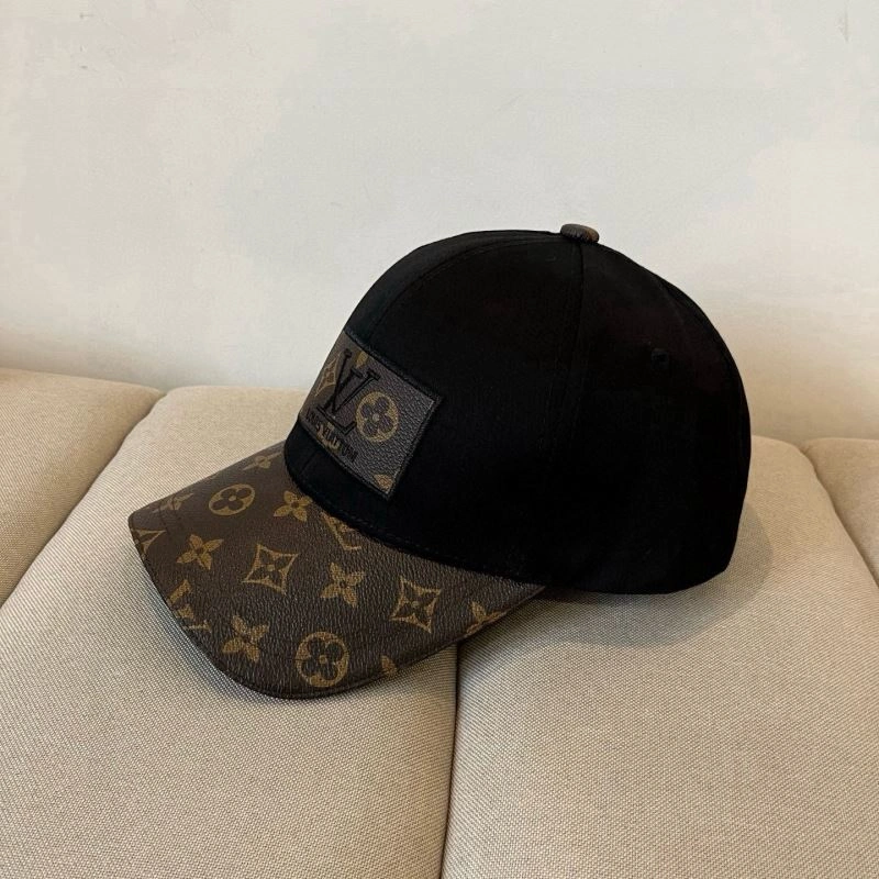 Louis Vuitton Caps DailyWear 258048
