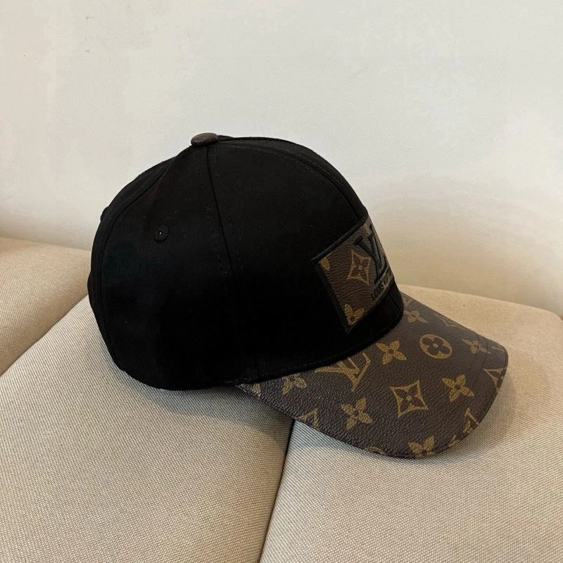 Louis Vuitton Caps DailyWear 258048