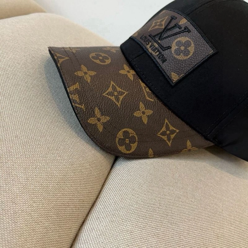 Louis Vuitton Caps DailyWear 258048